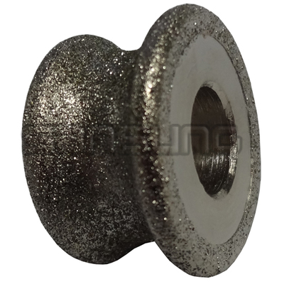 Diamond Grinding Wheel