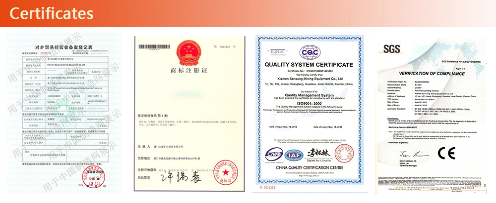 Certificates.jpg