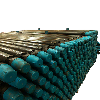 DTH Drill Pipe