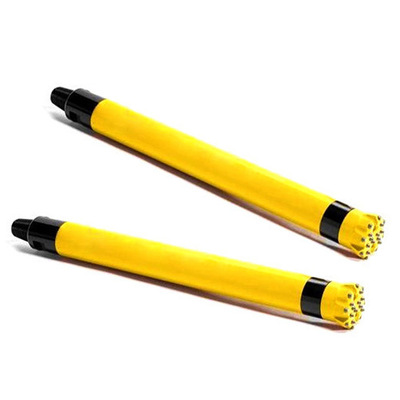 5 inch DTH Hammer