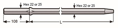 taper rod (1).jpg