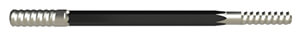 R28-R32 Hex28.jpg