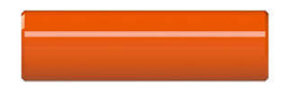 R28-R32 coupling-1.jpg
