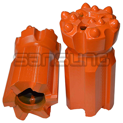T51 Drilling Tool