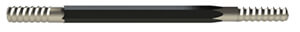 R28-R32 Hex32.jpg