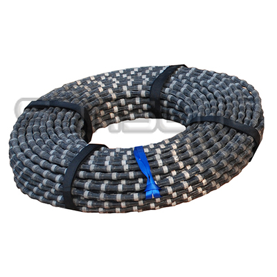 Diamond Wire